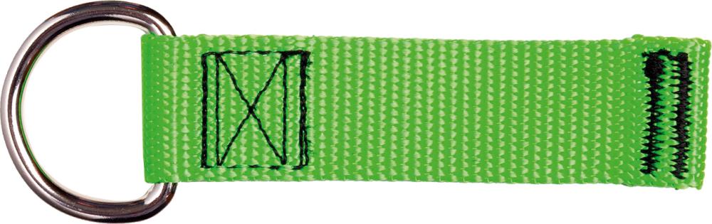 Imagen del producto Anilla de retención grande para cinta de sujeción Tether Tape