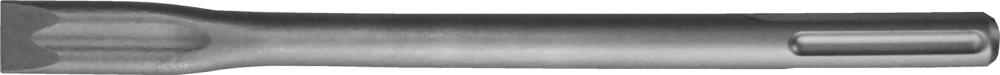 Imagen del producto Cortafrío SDS-max Enduro 25x350mm heller