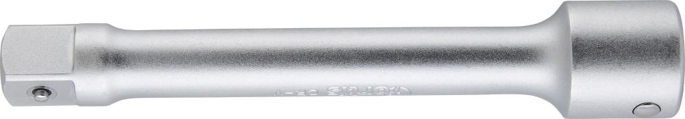 Imagen de PROLONGACIÓN 3/4" 200MM FORTIS