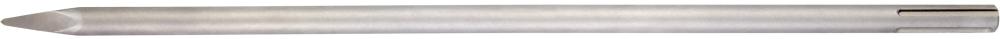 Imagen del producto Cincel puntiagudo SDS-max600mm FORMAT