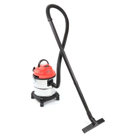 Imagen del producto ASPIRADORA POLVO/LIQUIDO 12L, 1250W