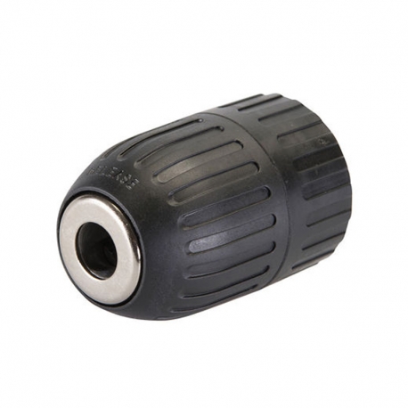 Imagen del producto PORTABROCA P/TALADRO 13MM 1/2"