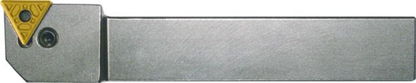 Imagen del producto Portaplaquitas 90 grados PTGNL 2525 M16