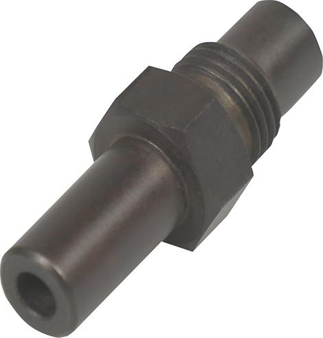 Imagen del producto Boquilla de empalme 6,0 prolongada airPower 1+2/GO-HR 2 Goebel