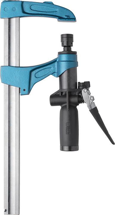 Imagen de SARGENTO HIDRÁULICO 503-H2,50CM URKO