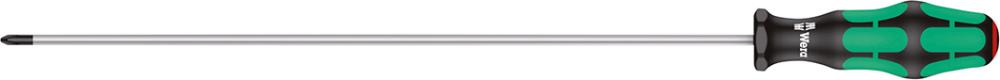 Imagen de DESTORNILLADOR 350 PH1X300MM WERA