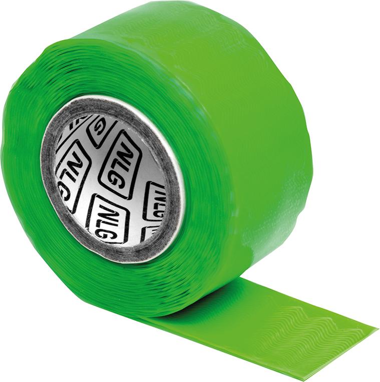 Imagen de CINTA SUJ. TETHER TAPE FUERZA SUJ. 5KG 2800X25MMNLG