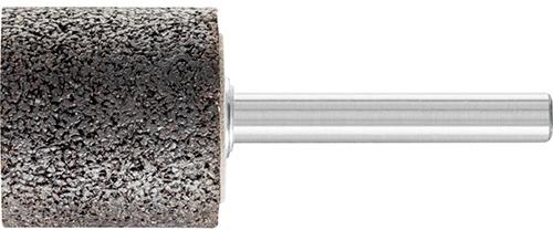 Imagen del producto Barrita abrasiva cilíndrica 2525 6 6B ADW 30 L Pferd