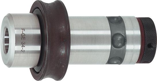 Imagen del producto Jgo machos roscar GE46 MK4 FAHRION