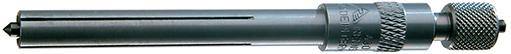 Imagen de GRANETES DE CENTRAR AJUSTABLE 8X11MM RENNSTEIG
