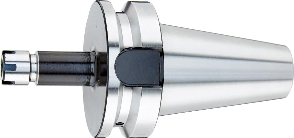 Imagen de PORTAPINZAS MINI DIN ISO 7388-2 AD BT40 ER25M A160 FORTIS