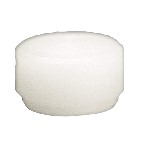 Imagen del producto RECAMBIO NYLON ROES