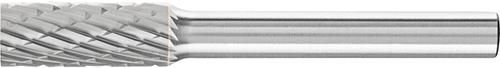 Imagen del producto Fresa con mango MD cilíndrico 0820 3PLUS 6mm8x20mm Pferd