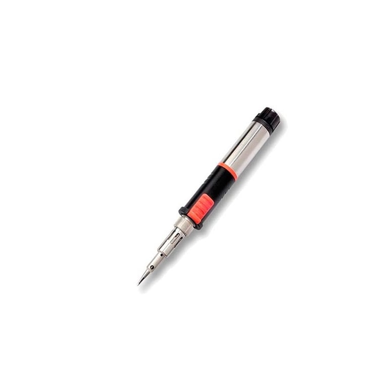 Imagen del producto SOLDADOR TIPO LAPIZ JBC A GAS SG 1070