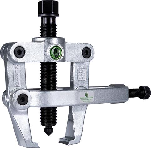 Imagen del producto Extractor rodamientos 90x100mm KUKKO