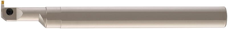 Imagen del producto Portaplaquitas tronzado int. A32T-GGHL 0413