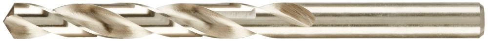 Imagen del producto Broca espiral DIN338 HSS rectificado tipo RN 9,5mmFORTIS