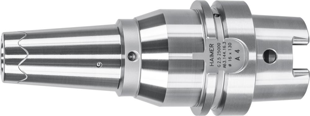 Imagen de PORTHTA CONTRAC DIN69863AA63 20,0/35,5X75MM HAIMER