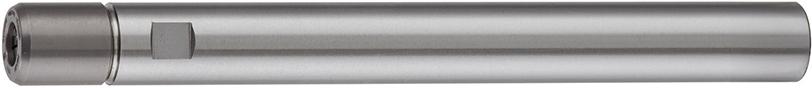 Imagen del producto Alargadera para portapinzas CP08M D10mm L150 FAHRION