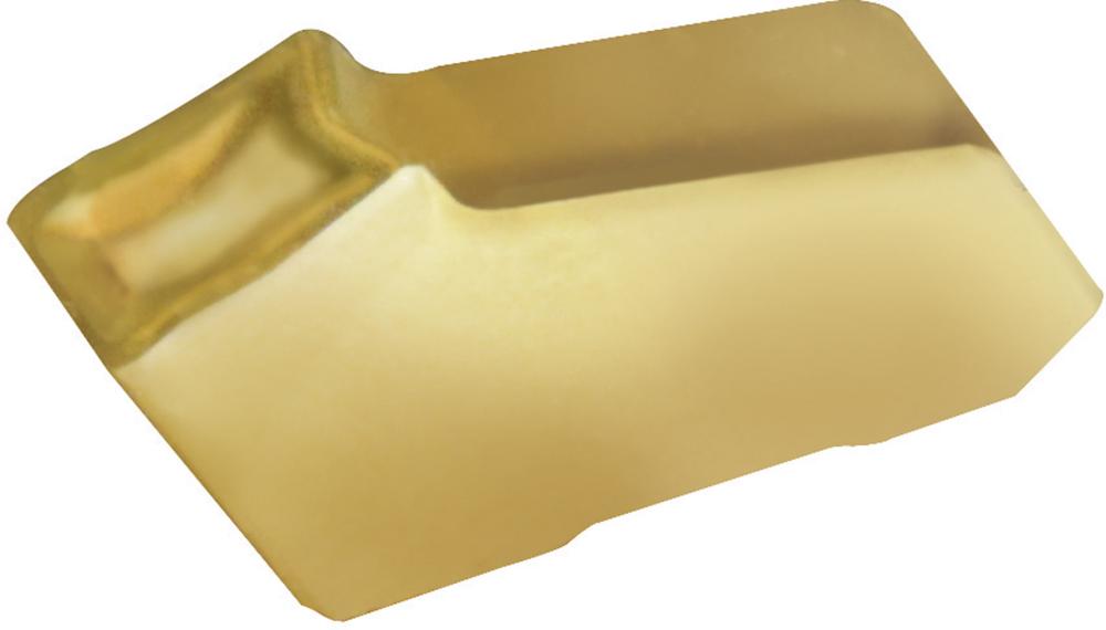 Imagen del producto Plaquita de tronzar GFN 2.2 PK30 FORMAT