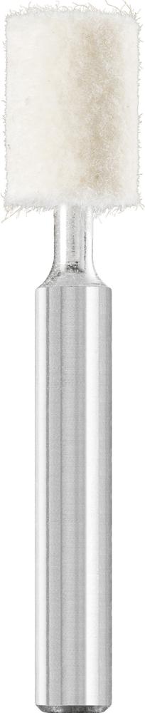 Imagen de MUELA DE FIELTRO ZYA1015/6M PFERD
