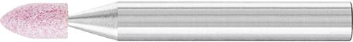 Imagen del producto Barrita abrasiva forma dearco ojival 0510 6 AR 60 O 5V Pferd