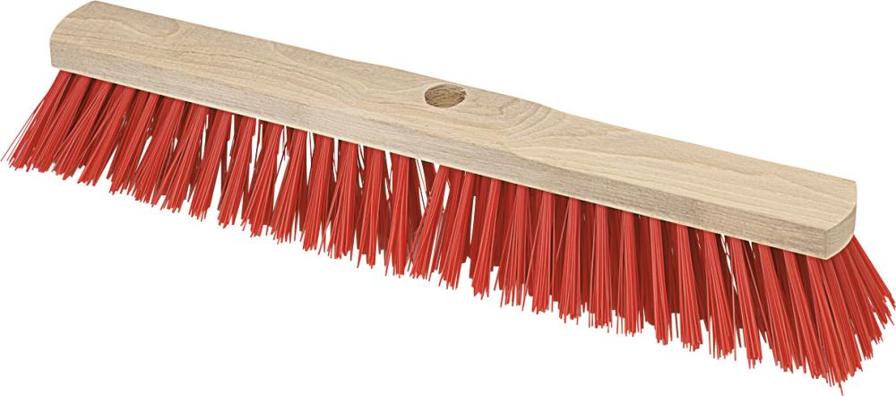 Imagen del producto Escoba para salón Elaston40cm