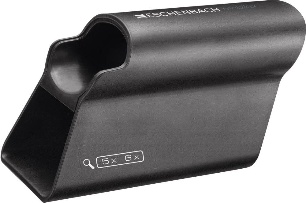 Imagen de MOBASE PARA LUPA C/ LUZ MOBILUX 45080050 ESCHENBACH