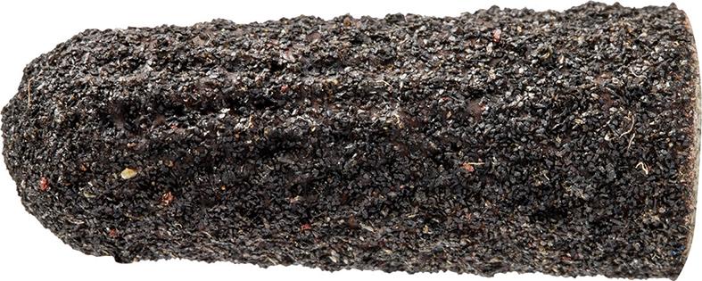 Imagen del producto Dedil abrasivo forma L para 5x15mm K150 Pferd
