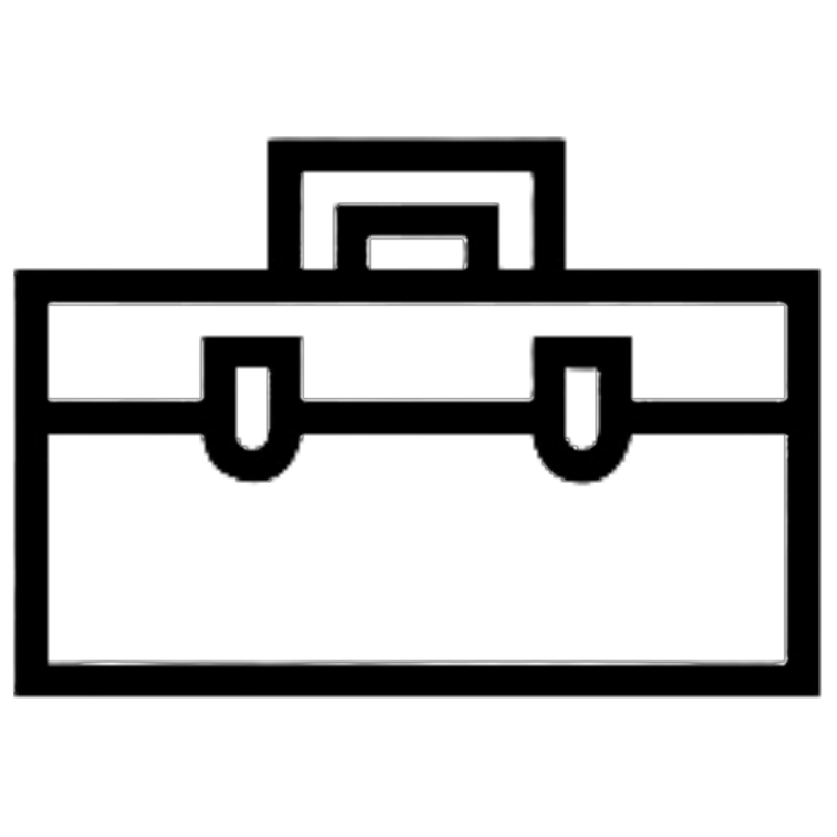 Productos de CAJAS METÁLICAS
