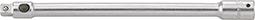 Imagen del producto Alargadera QR 1/4"  STAHLWILLE