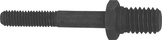 Imagen del producto Perno roscado M5 GO-RN1/RN2 Goebel