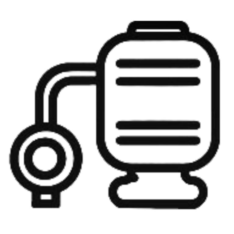 Productos de BOMBA AGUA