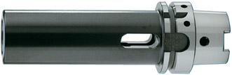 Imagen del producto Casquillo interm DIN69893A HSK-A 63 forma D MK2x120mm HAIMER