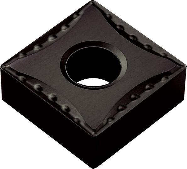 Imagen de PLAQUITA TORNO NEGATIVA SNMG 120408 F PMK 9030