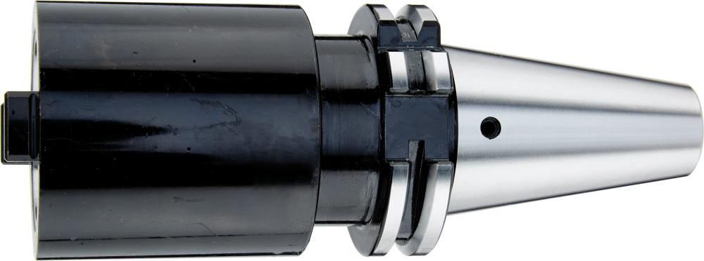 Imagen del producto Casquillo interm DINISO 7388-1 A SK40/SK40FORTIS