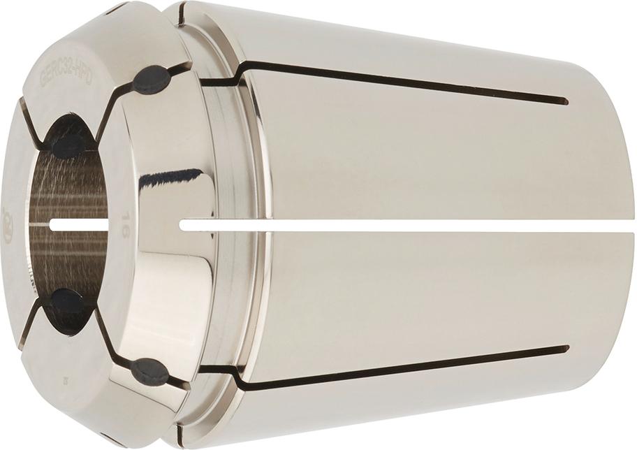 Imagen de PINZA SUJECIÓN 425E REFRIGERACIÓN INTERIOR GERC16 6MM FAHRION