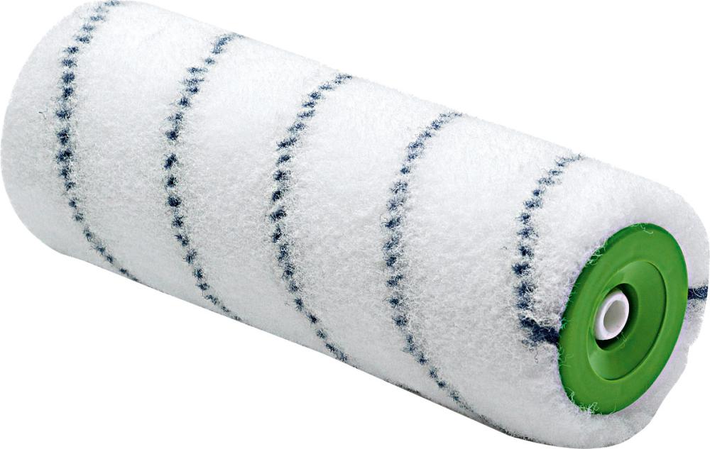Imagen del producto Rodillo pintar nailon 18cm Nölle PROFI BRUSH