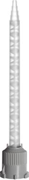 Imagen del producto Mezclador, corto 77mm 10ud en bolsa para cartuchos de doble cámara50ml UHU