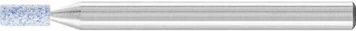 Imagen del producto Barrita abrasiva cilíndrica 0205 3 AWCO 100 J 5V Pferd