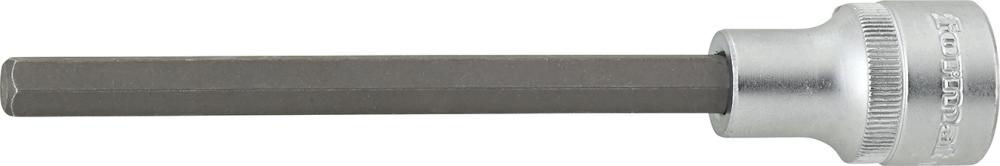 Imagen de PUNTA DESTORNILLADOR 1/2"HEMBRA HEX 14X140MM FORMAT