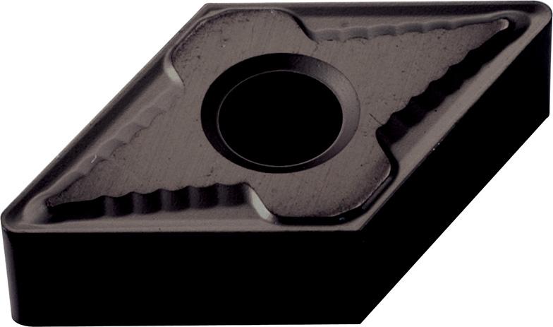 Imagen de PLAQUITA TORNO NEGATIVA DNMG 150612 M PMK 9030