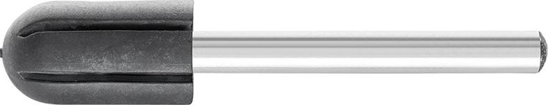 Imagen de PORTADEDIL FORMA C 7X13X3MM PFERD