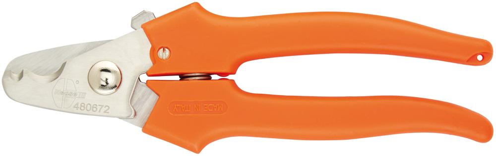Imagen del producto Cizalla para cable 168mm