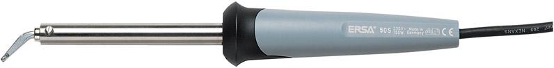 Imagen de CAUTÍN ESTÁNDAR 50S 0055JD 50WATT ERSA