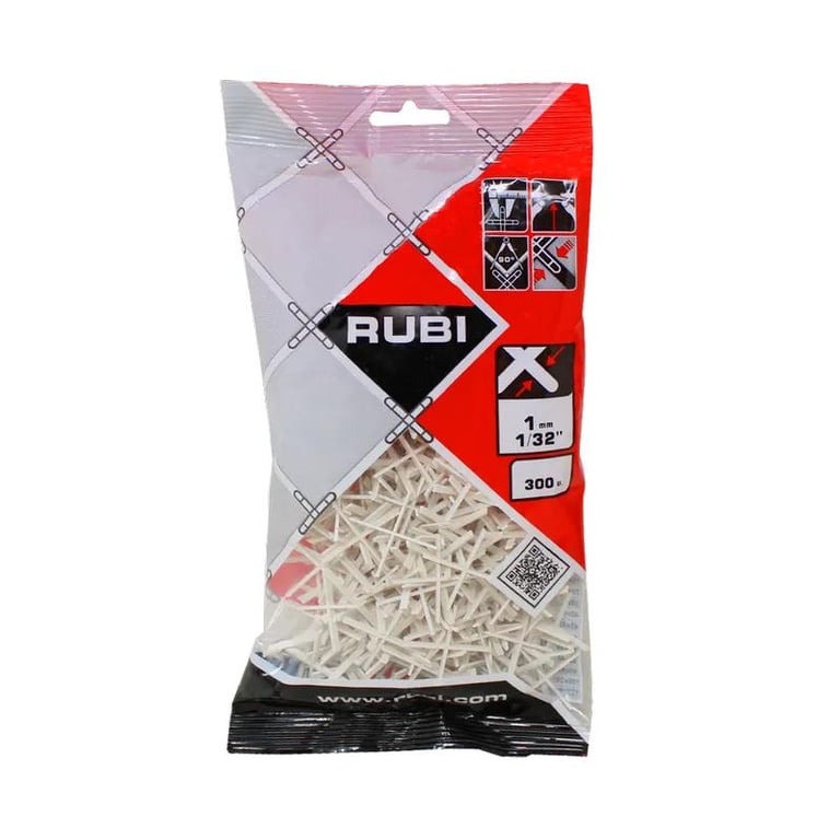 Imagen del producto CRUCETAS P/JUNTAS (B-300 UN.)