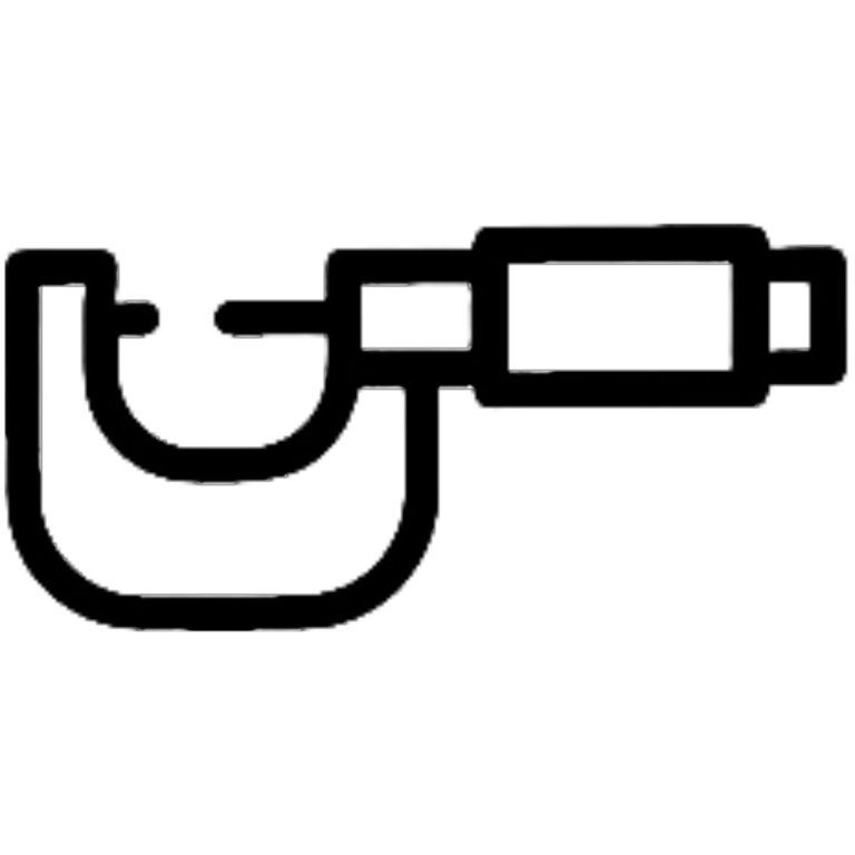 Productos de MICRÓMETROS