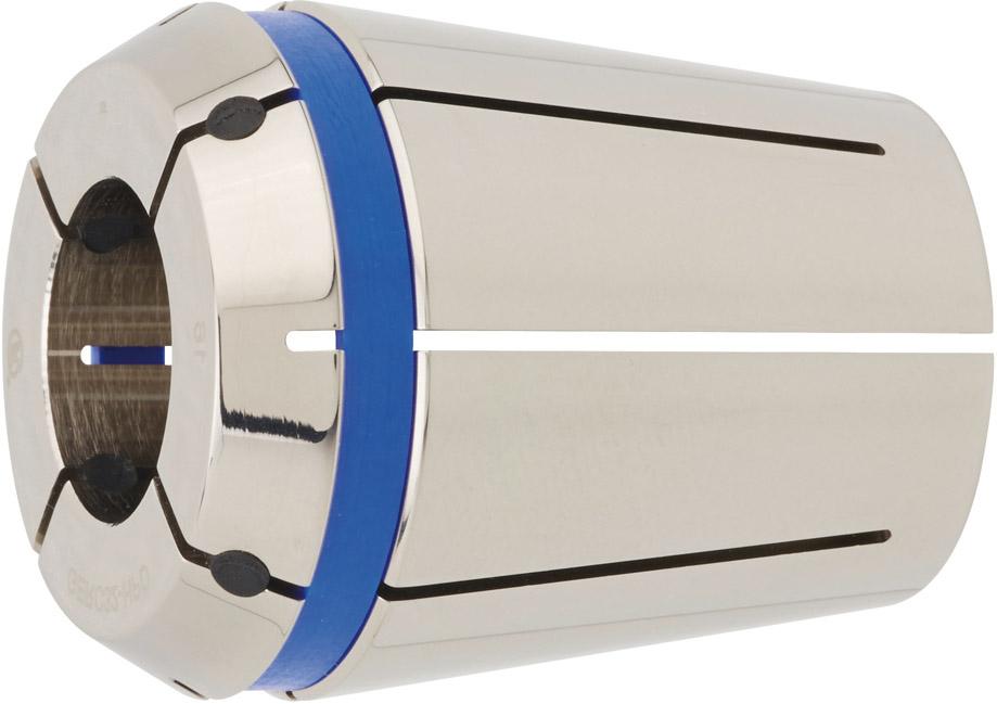 Imagen de PINZA SUJECIÓN DIN6499B HPD25 3,0MM FAHRION