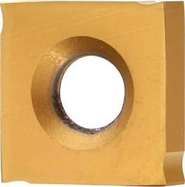 Imagen del producto Plaquita corte fresa parafresa de disco SNHQ 1102AZTN M PMK 9130
