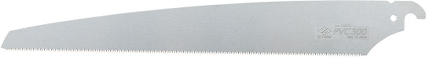 Imagen de HOJA SIERRA 300MM PVC300 Z-SAW